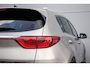 Kia Sportage 1.6 T-GDI DynamicPlusLine - Trekhaak | Carplay | Schuif/kanteldak