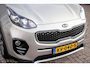Kia Sportage 1.6 T-GDI DynamicPlusLine - Trekhaak | Carplay | Schuif/kanteldak