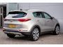 Kia Sportage 1.6 T-GDI DynamicPlusLine - Trekhaak | Carplay | Schuif/kanteldak