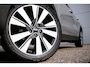 Kia Sportage 1.6 T-GDI DynamicPlusLine - Trekhaak | Carplay | Schuif/kanteldak