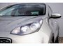 Kia Sportage 1.6 T-GDI DynamicPlusLine - Trekhaak | Carplay | Schuif/kanteldak