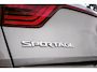 Kia Sportage 1.6 T-GDI DynamicPlusLine - Trekhaak | Carplay | Schuif/kanteldak