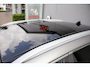 Kia Sportage 1.6 T-GDI DynamicPlusLine - Trekhaak | Carplay | Schuif/kanteldak