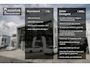 Kia Sportage 1.6 T-GDI DynamicPlusLine - Trekhaak | Carplay | Schuif/kanteldak