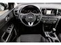 Kia Sportage 1.6 T-GDI DynamicPlusLine - Trekhaak | Carplay | Schuif/kanteldak