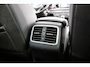 Kia Sportage 1.6 T-GDI DynamicPlusLine - Trekhaak | Carplay | Schuif/kanteldak