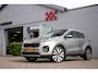Kia Sportage 1.6 T-GDI DynamicPlusLine - Trekhaak | Carplay | Schuif/kanteldak
