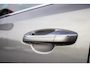 Kia Sportage 1.6 T-GDI DynamicPlusLine - Trekhaak | Carplay | Schuif/kanteldak