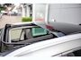 Kia Sportage 1.6 T-GDI DynamicPlusLine - Trekhaak | Carplay | Schuif/kanteldak