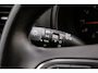 Kia Sportage 1.6 T-GDI DynamicPlusLine - Trekhaak | Carplay | Schuif/kanteldak