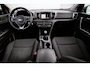 Kia Sportage 1.6 T-GDI DynamicPlusLine - Trekhaak | Carplay | Schuif/kanteldak
