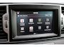 Kia Sportage 1.6 T-GDI DynamicPlusLine - Trekhaak | Carplay | Schuif/kanteldak