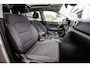 Kia Sportage 1.6 T-GDI DynamicPlusLine - Trekhaak | Carplay | Schuif/kanteldak