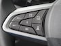 Dacia Bigster journey hybrid 155 | pack winter | panoramadak |