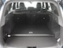 Dacia Bigster journey hybrid 155 | pack winter | panoramadak |