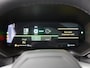 Dacia Bigster journey hybrid 155 | pack winter | panoramadak |