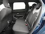 Dacia Bigster journey hybrid 155 | pack winter | panoramadak |