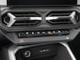 Dacia Bigster journey hybrid 155 | pack winter | panoramadak |