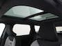 Dacia Bigster journey hybrid 155 | pack winter | panoramadak |