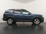 Dacia Bigster journey hybrid 155 | pack winter | panoramadak |