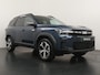 Dacia Bigster journey hybrid 155 | pack winter | panoramadak |
