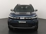 Dacia Bigster journey hybrid 155 | pack winter | panoramadak |