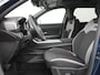 Dacia Bigster journey hybrid 155 | pack winter | panoramadak |