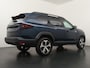 Dacia Bigster journey hybrid 155 | pack winter | panoramadak |