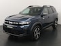 Dacia Bigster journey hybrid 155 | pack winter | panoramadak |