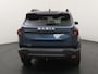 Dacia Bigster journey hybrid 155 | pack winter | panoramadak |