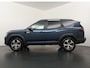 Dacia Bigster journey hybrid 155 | pack winter | panoramadak |