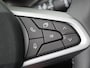 Dacia Bigster journey hybrid 155 | pack winter | panoramadak |