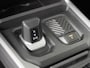 Dacia Bigster journey hybrid 155 | pack winter | panoramadak |