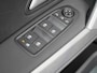 Dacia Bigster journey hybrid 155 | pack winter | panoramadak |