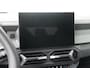 Dacia Bigster journey hybrid 155 | pack winter | panoramadak |