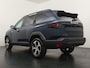 Dacia Bigster journey hybrid 155 | pack winter | panoramadak |