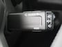 Dacia Bigster journey hybrid 155 | pack winter | panoramadak |