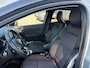 Renault Captur TCe 140 EDC GPF Intens | Trekhaak | advanced driving assist | Navigatie | pack winter | Achteruitrijcamera |