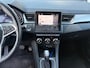 Renault Captur TCe 140 EDC GPF Intens | Trekhaak | advanced driving assist | Navigatie | pack winter | Achteruitrijcamera |