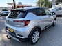 Renault Captur TCe 140 EDC GPF Intens | Trekhaak | advanced driving assist | Navigatie | pack winter | Achteruitrijcamera |