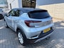 Renault Captur TCe 140 EDC GPF Intens | Trekhaak | advanced driving assist | Navigatie | pack winter | Achteruitrijcamera |