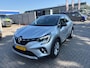 Renault Captur TCe 140 EDC GPF Intens | Trekhaak | advanced driving assist | Navigatie | pack winter | Achteruitrijcamera |