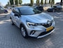 Renault Captur TCe 140 EDC GPF Intens | Trekhaak | advanced driving assist | Navigatie | pack winter | Achteruitrijcamera |
