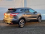 Nissan Qashqai 1.6 Tekna Cruise control / Panoramadak / Keyless entry/start /