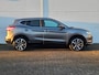 Nissan Qashqai 1.6 Tekna Cruise control / Panoramadak / Keyless entry/start /