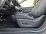 Nissan Qashqai 1.6 Tekna Cruise control / Panoramadak / Keyless entry/start /