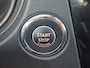 Nissan Qashqai 1.6 Tekna Cruise control / Panoramadak / Keyless entry/start /