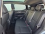 Nissan Qashqai 1.6 Tekna Cruise control / Panoramadak / Keyless entry/start /