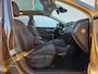 Nissan Qashqai 1.6 Tekna Cruise control / Panoramadak / Keyless entry/start /