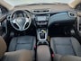 Nissan Qashqai 1.6 Tekna Cruise control / Panoramadak / Keyless entry/start /